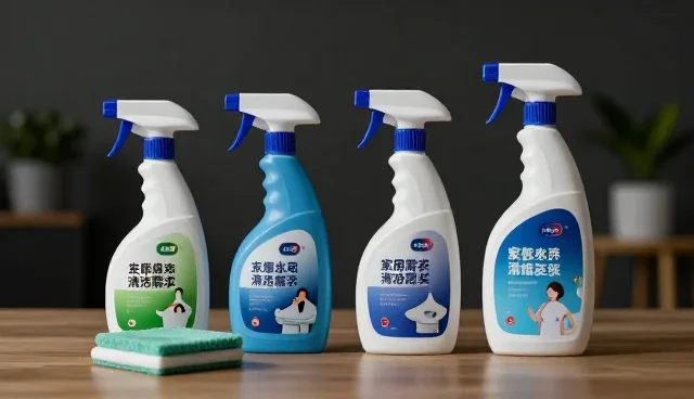 城市更新背景下外墙清洗服务选型关注点解析