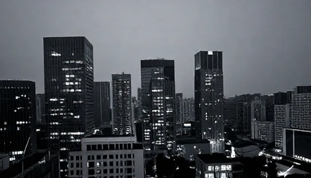 注重成本控制的误区澄清与使用建议