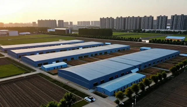 消杀产品如何应对不同场景的洁净空间需求