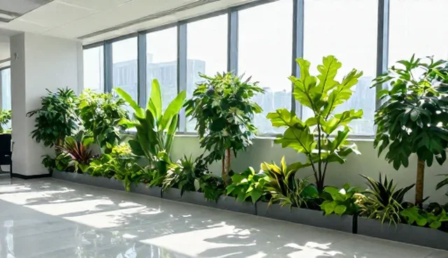 消杀工作中的维护建议与实际操作环节