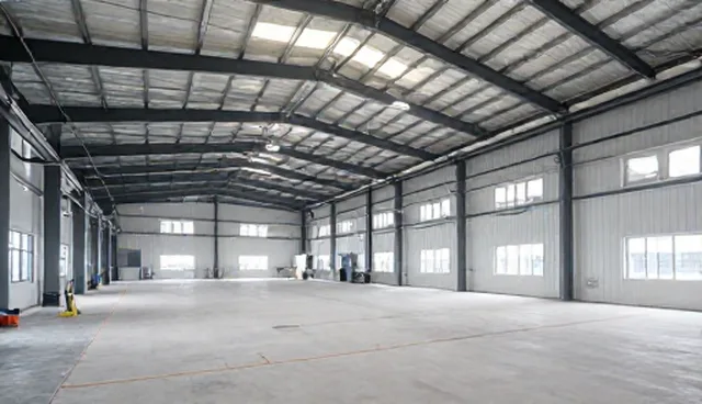 物业管理中绿化维护常见问题及优化建议