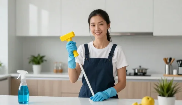 绿化养护：消杀问题的常见问题与处理方法